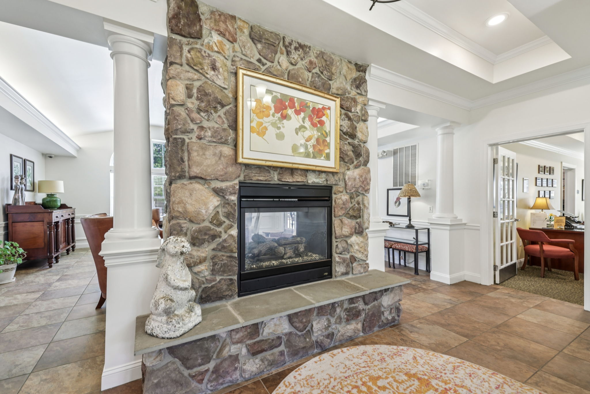 The Residences at Seven Gables Image 23