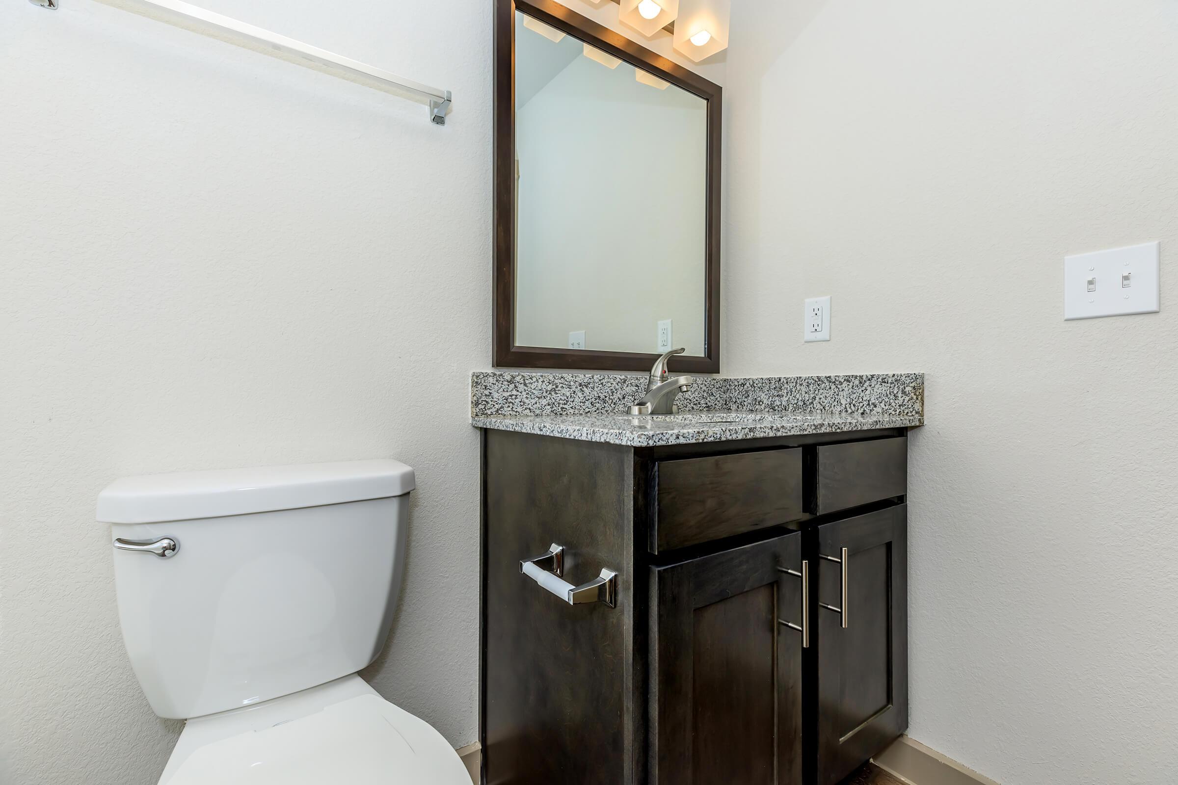 Willow Creek Manor Image 11