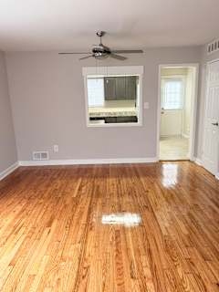 Brookville Townhomes Image 9