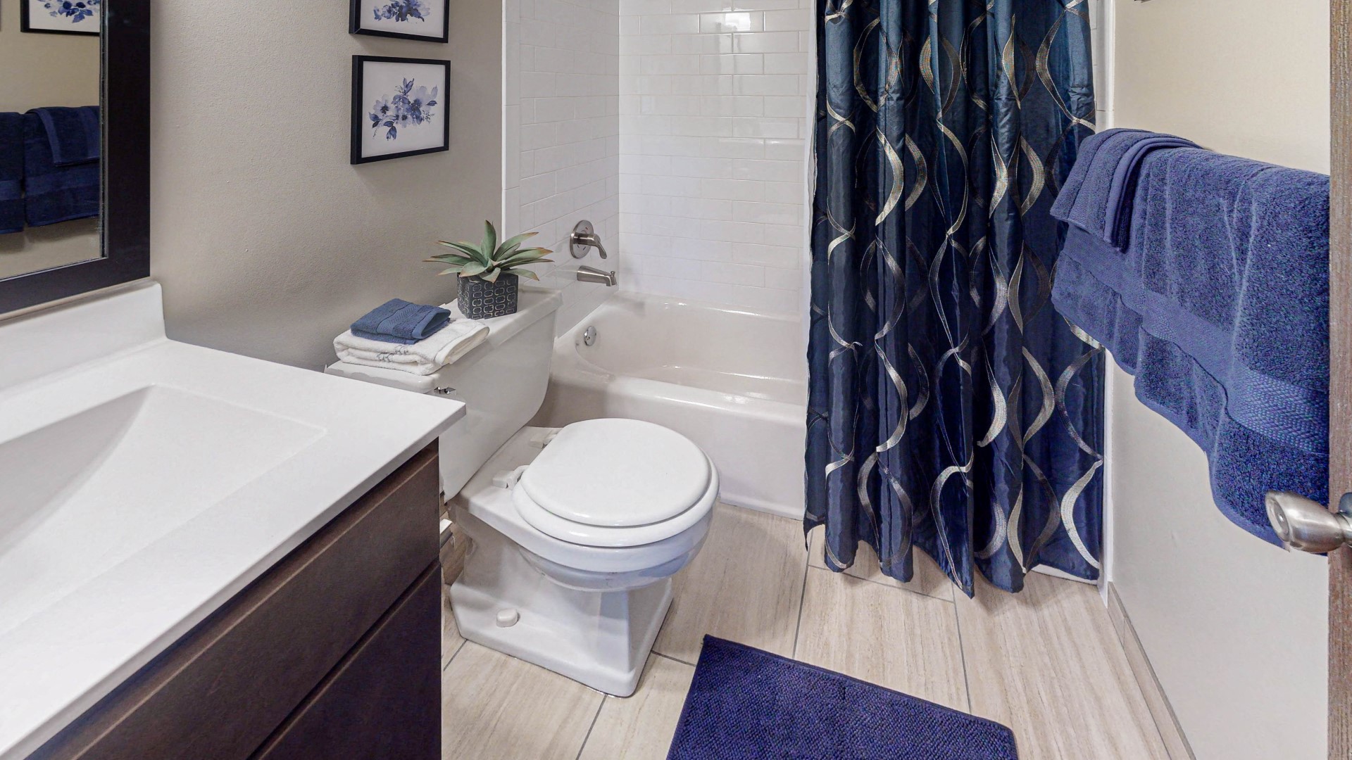 Shoreview Grand Image 10