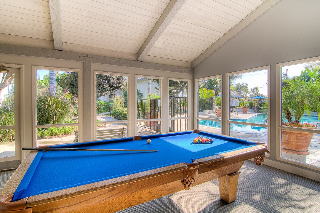 Brooklake in La Habra Image 11