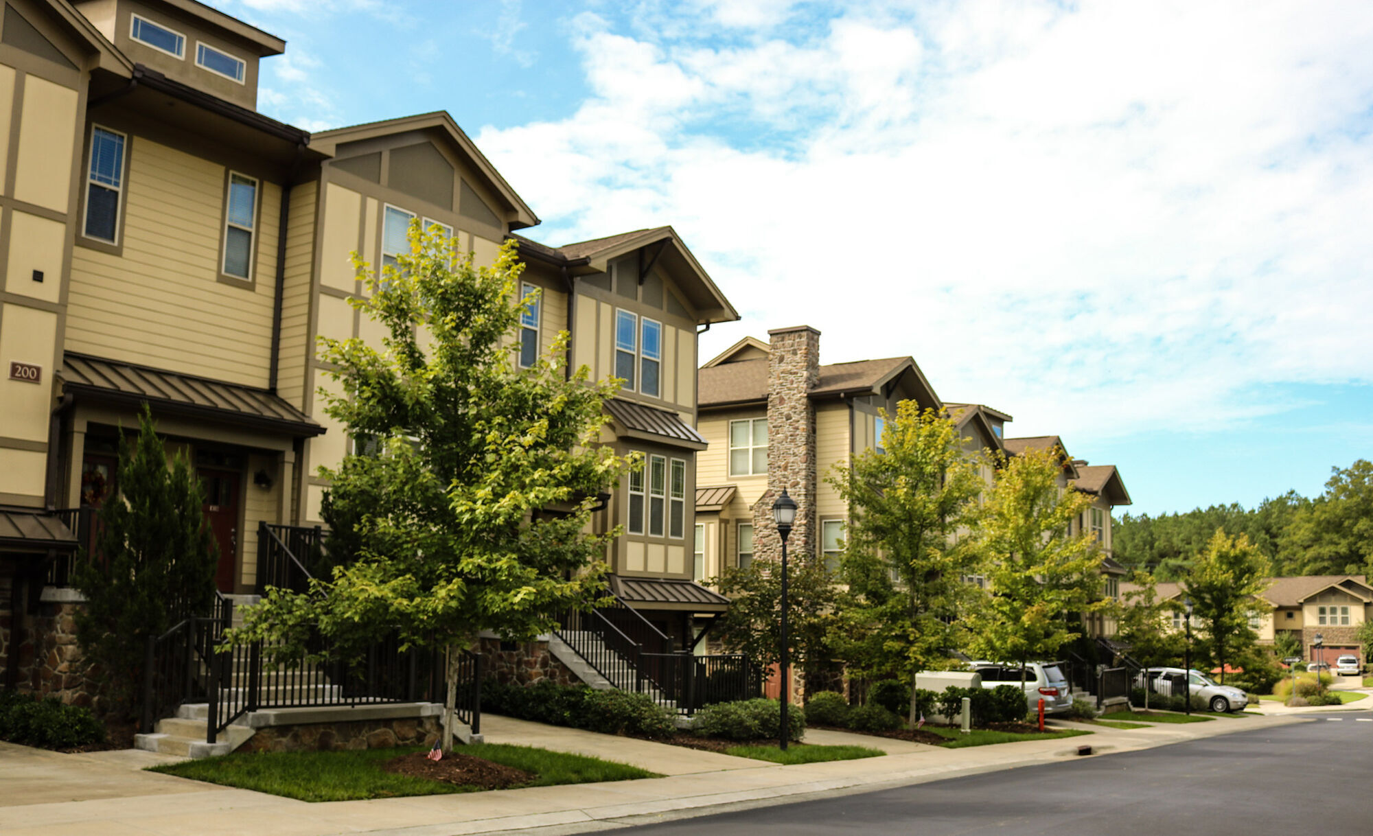 Cosgrove Hill Image 26