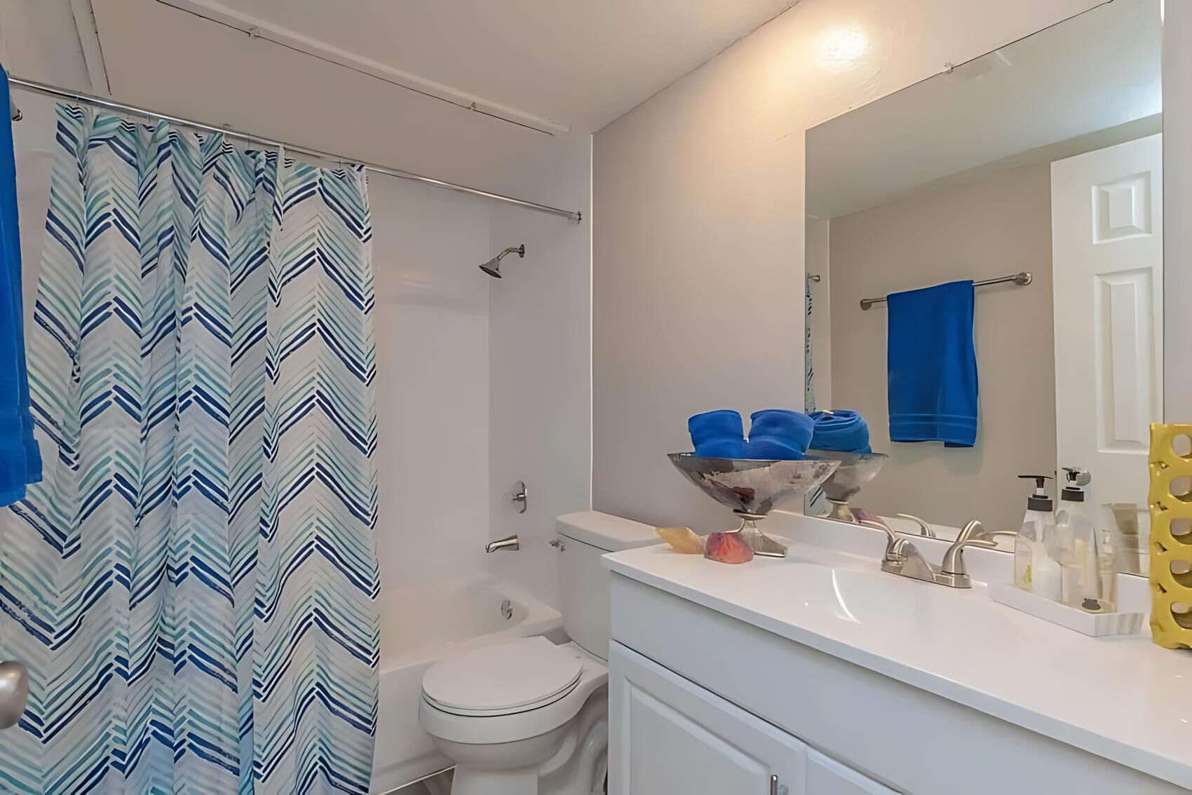 Mireya Apartment Homes Image 25