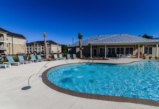 Stephens Pointe Image 1