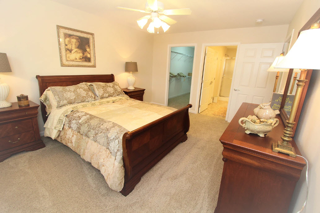 Freedom Crossing Image 6