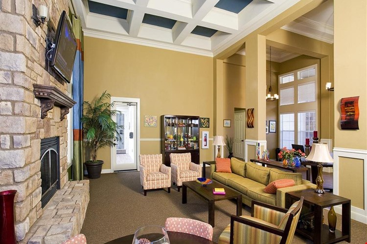 San Juan Square II Image 4