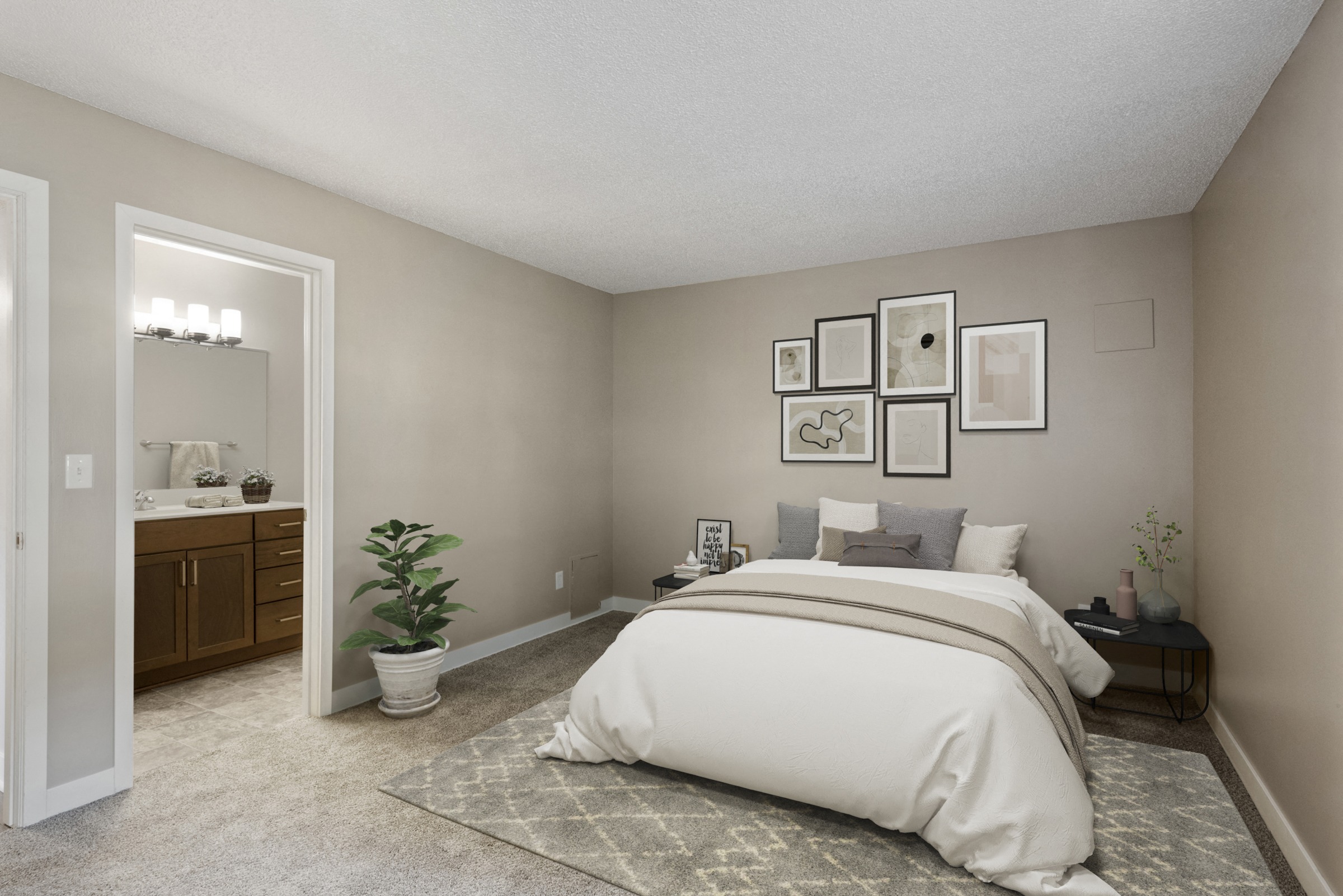 Mallard Ridge Image 10