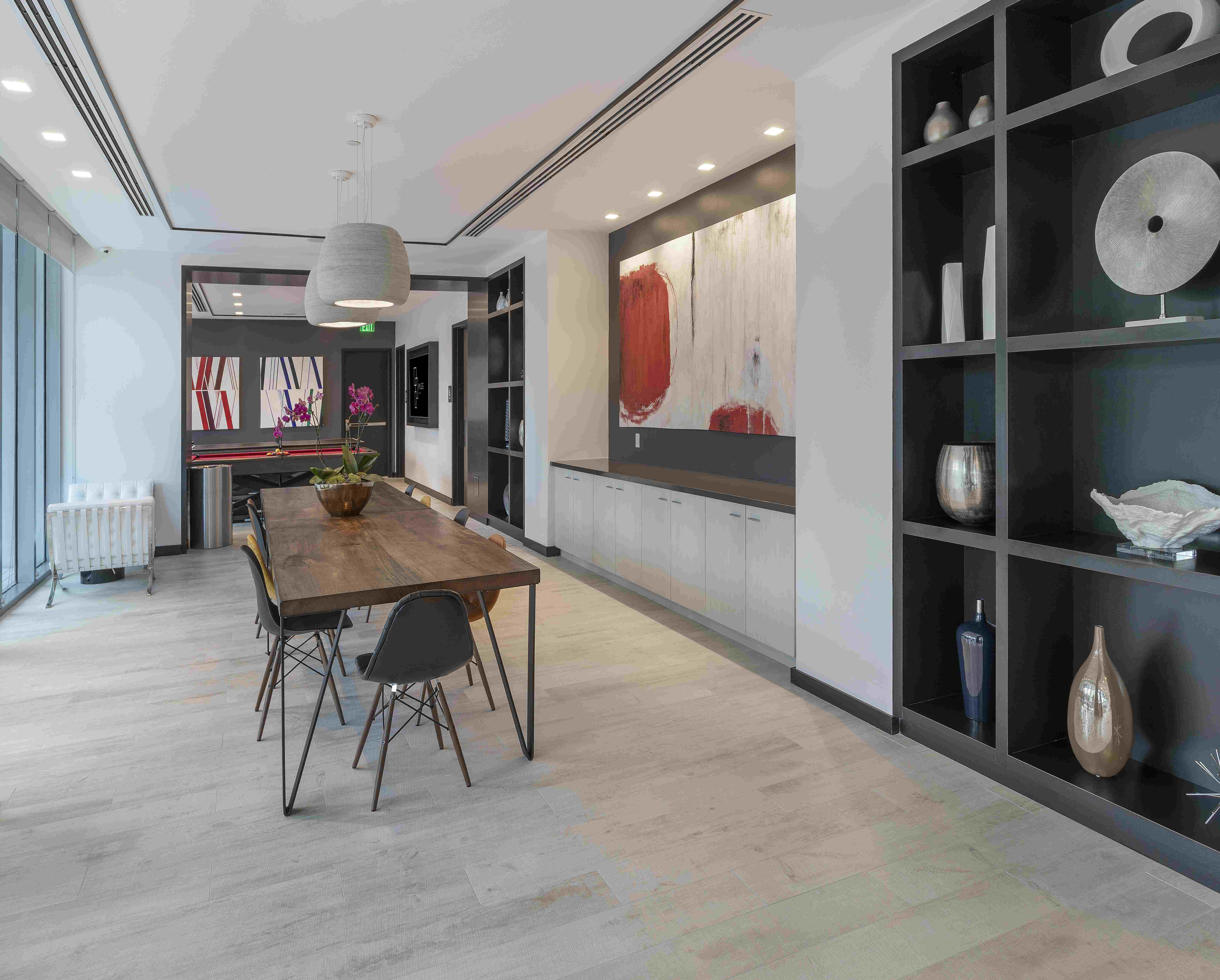 Muze at Met Image 34