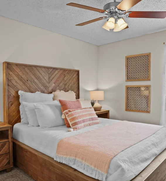 High Ridge Apartments Image 7