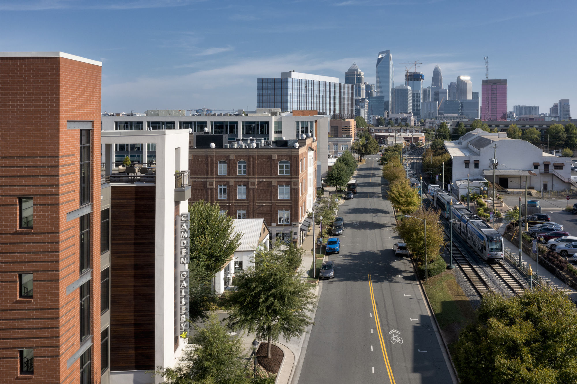 Camden Gallery Image 33