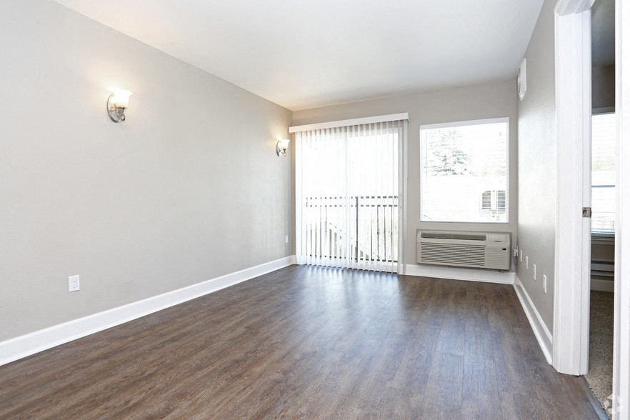 Ramblewood Apartments Image 63