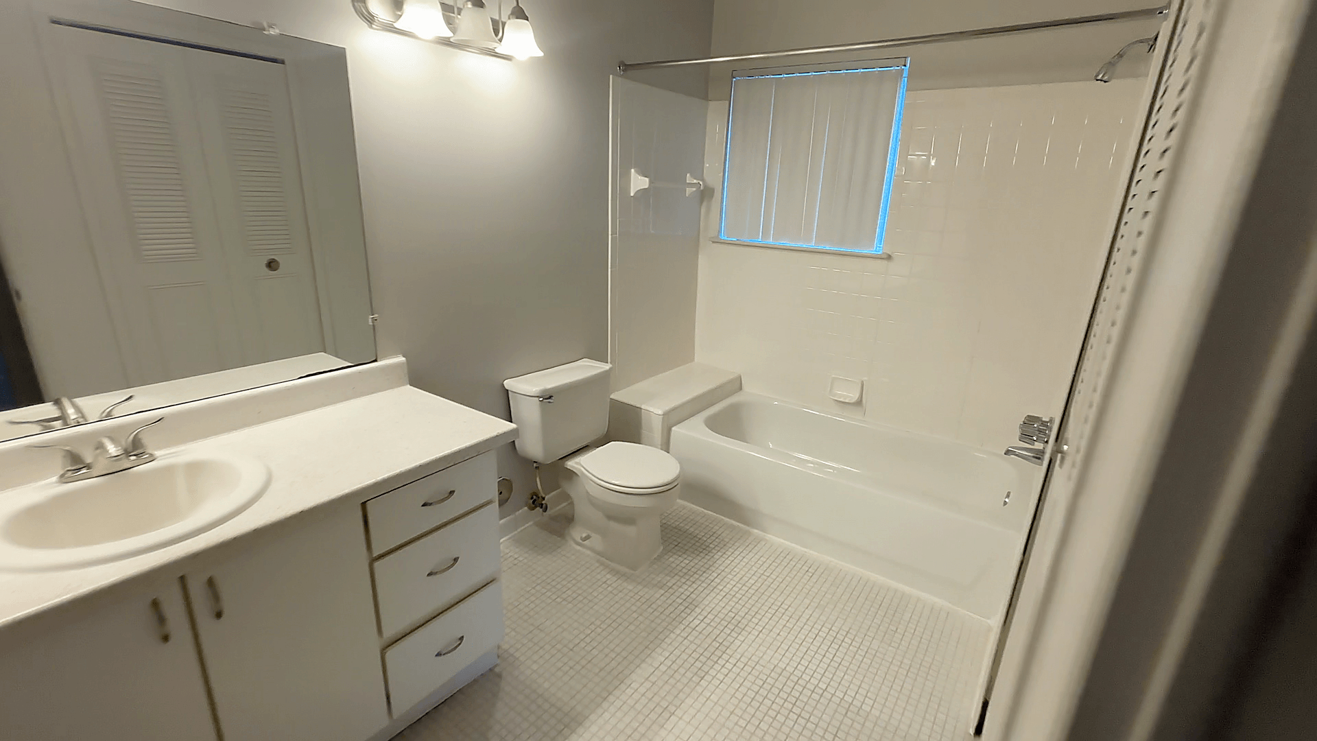 Drawbridge Apartments East Image 54