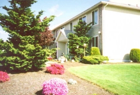 Grounds 2