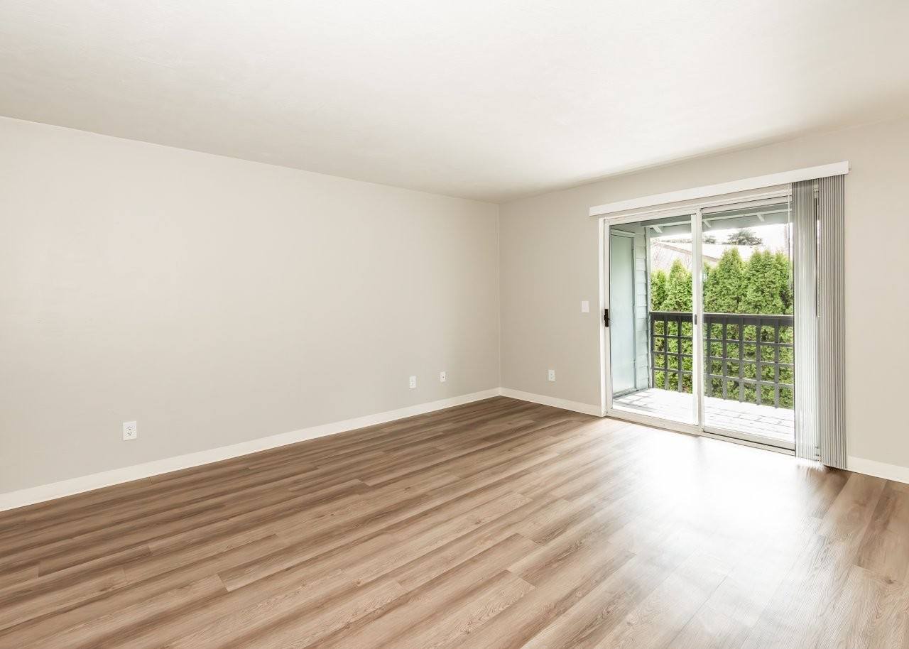 Aspire Columbia Ridge Image 25