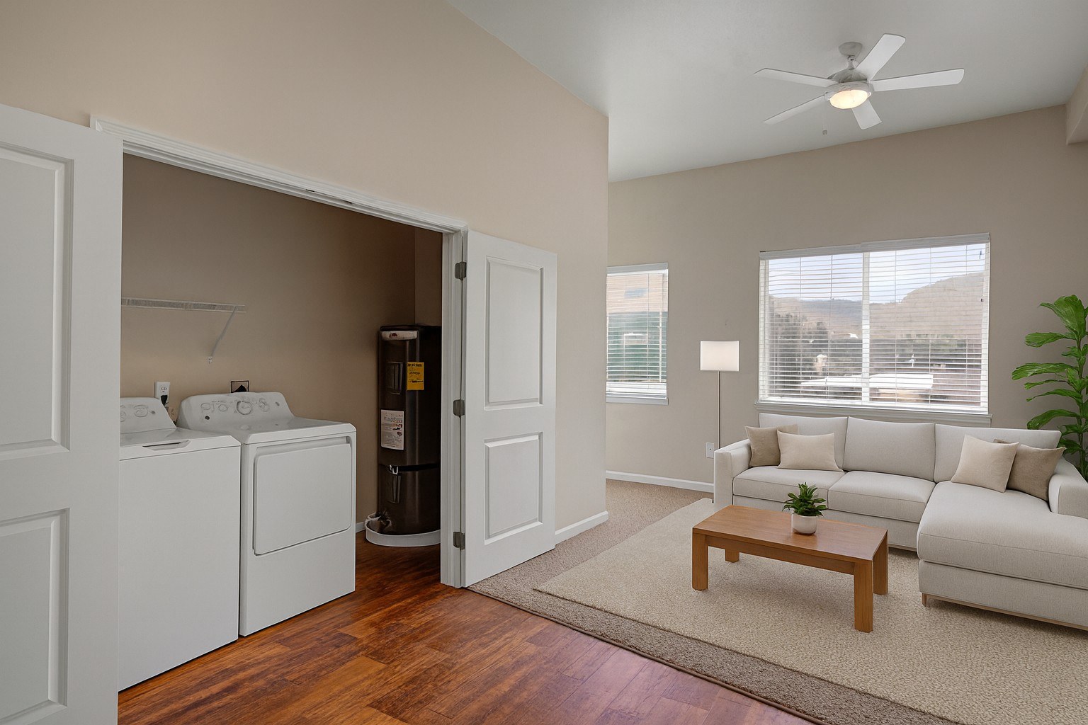 600 Riverside Image 29