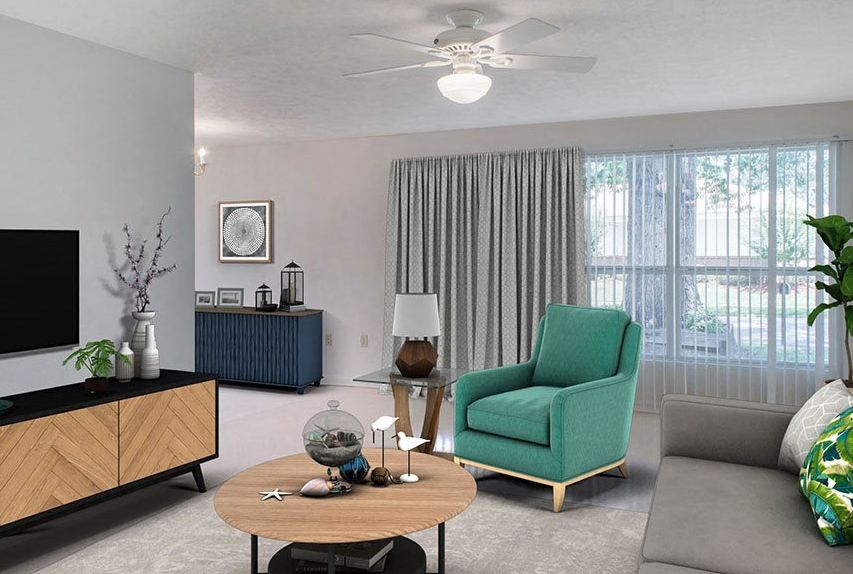 NAS Meridian Homes Image 4