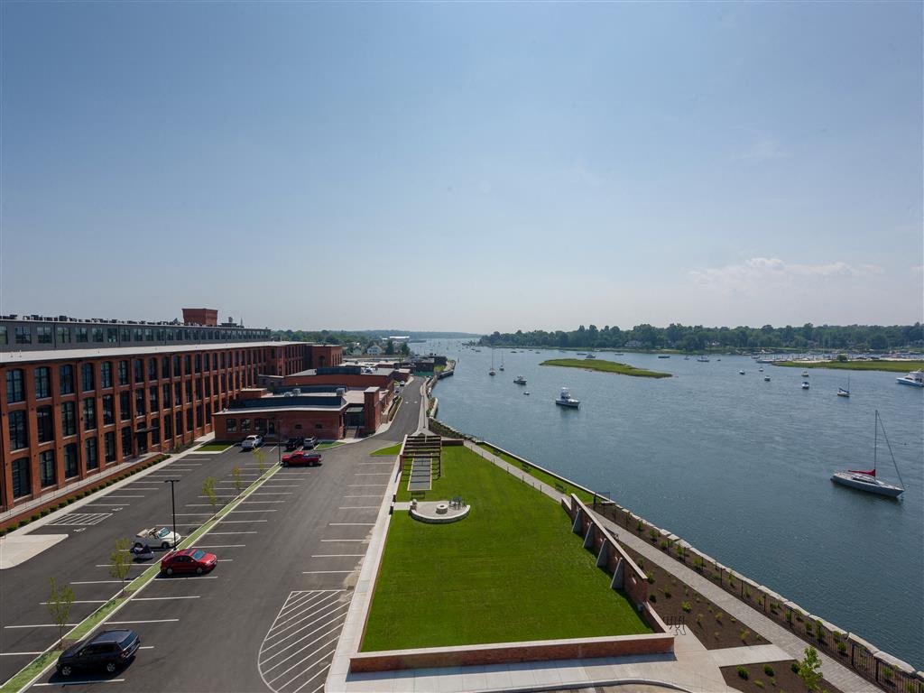 Tourister Mill Image 19