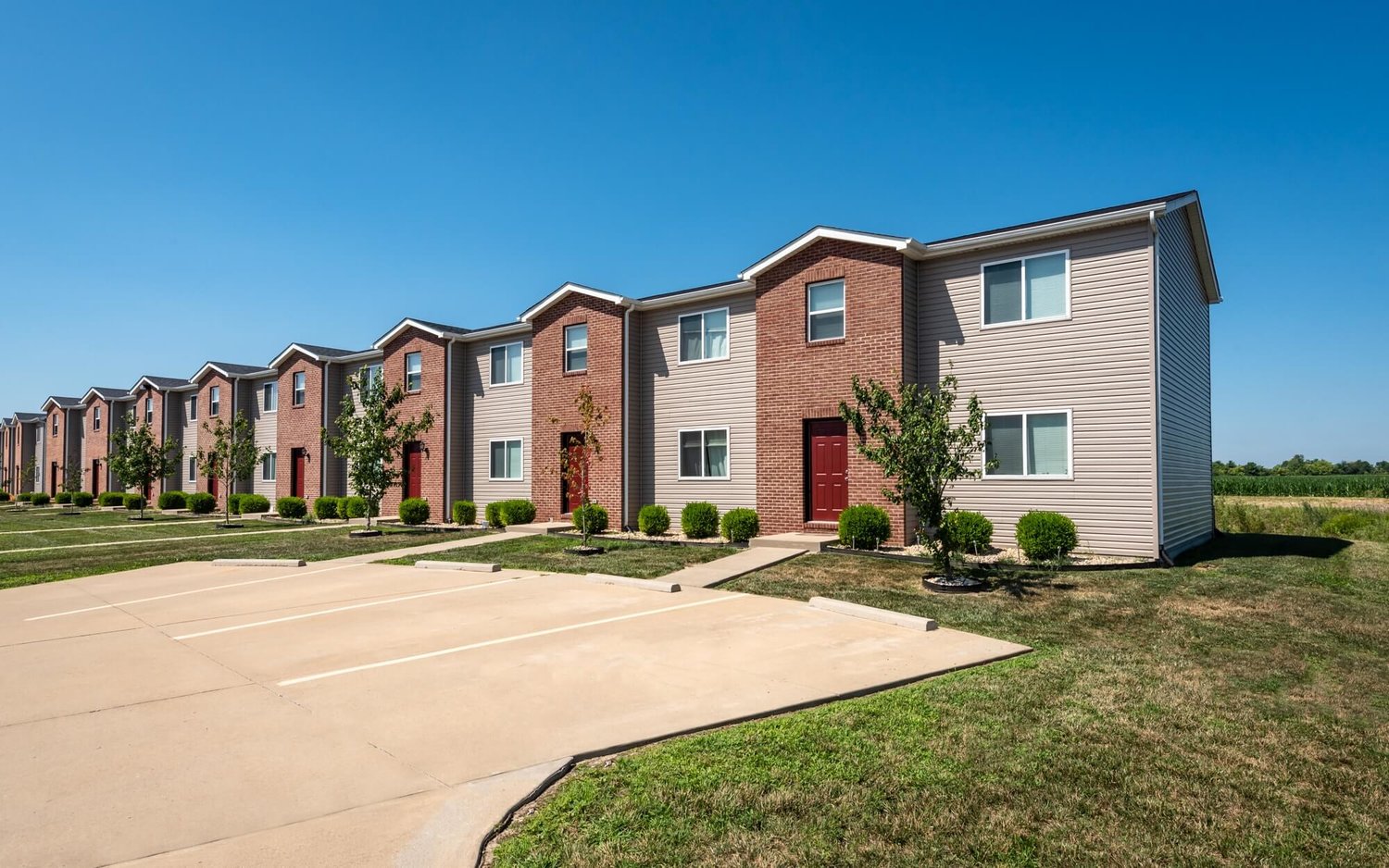 Storyboard on Hayden Image 2