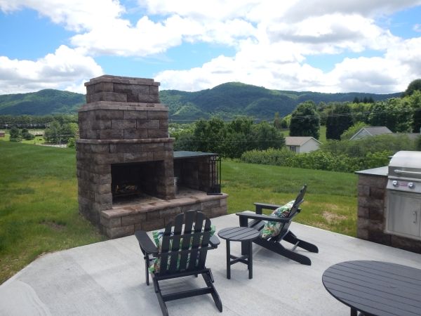 The Orchards Image 12