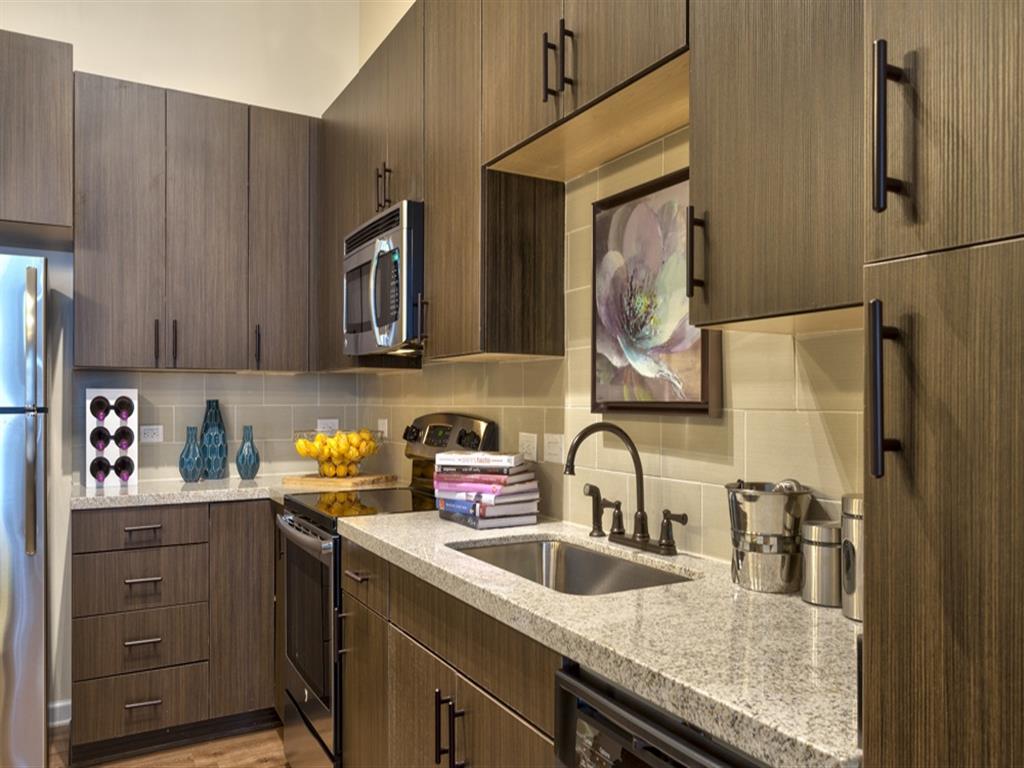 Berkshire Main Street Image 10