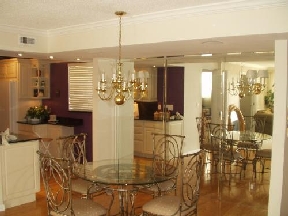 The Brittany Image 9