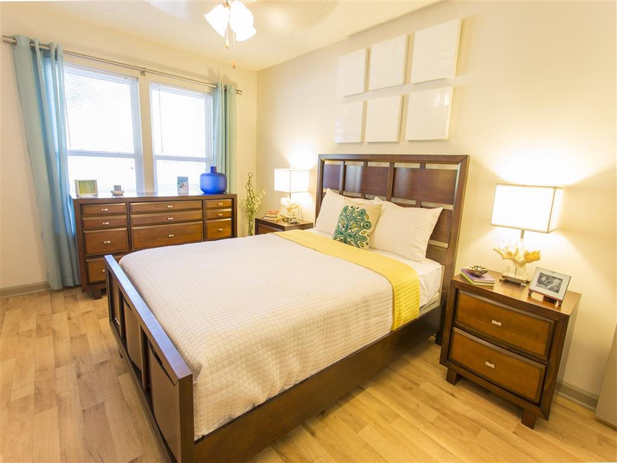 Hawthorne Commons Image 7