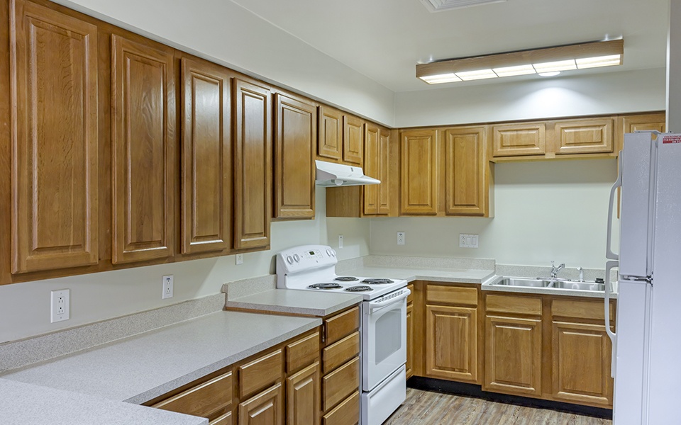 Fort Hamilton Family Homes - DEFUNCT Image 16