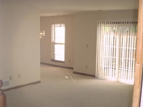 Waterside Townhomes Image 5