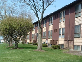 Rosehill Plaza Image 1