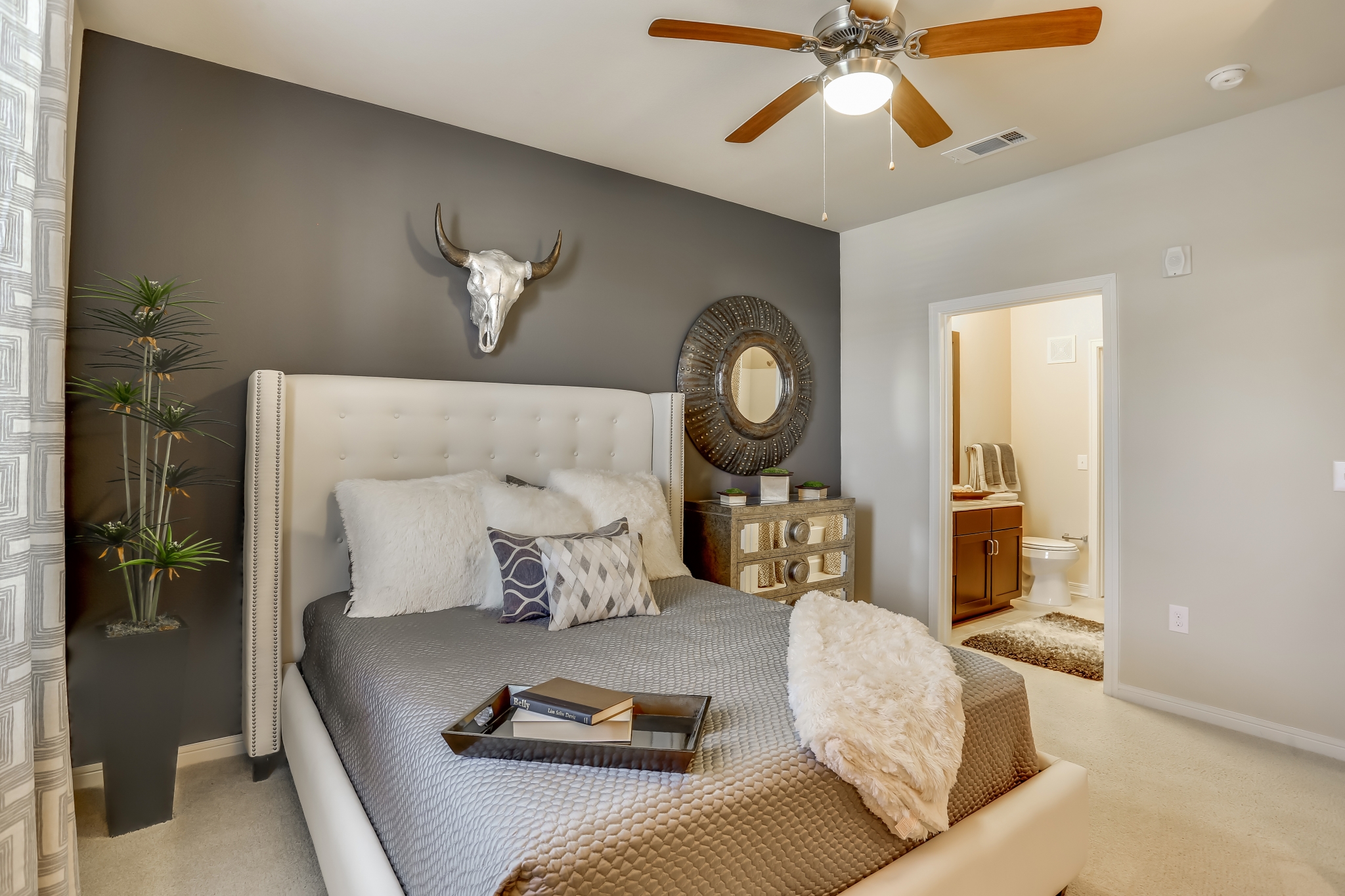 The Berkeley Image 16