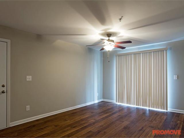 Apartments At Krc Hilltops Norcross Apartmentsearch Com