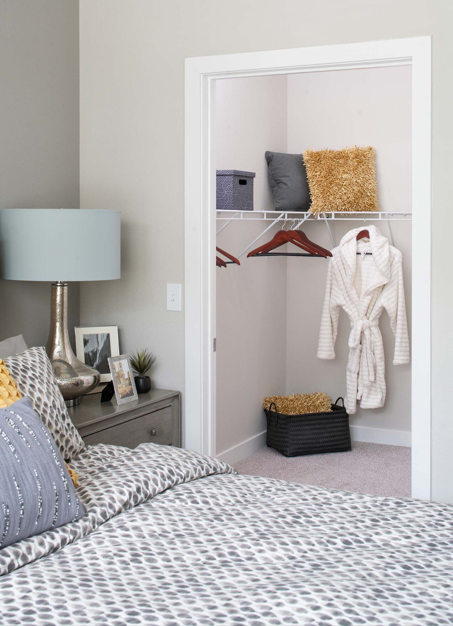 Camden at Lake Nona Image 16