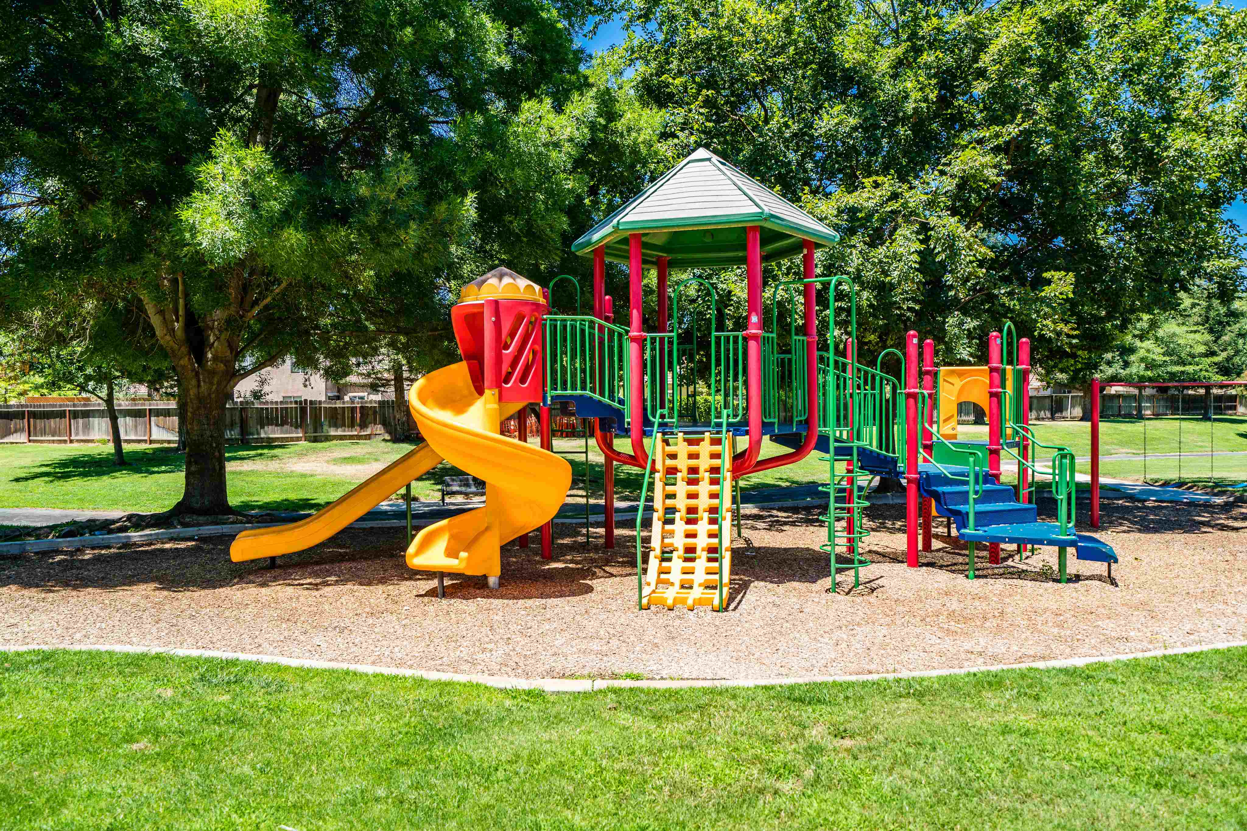 Dominion Heights Image 19