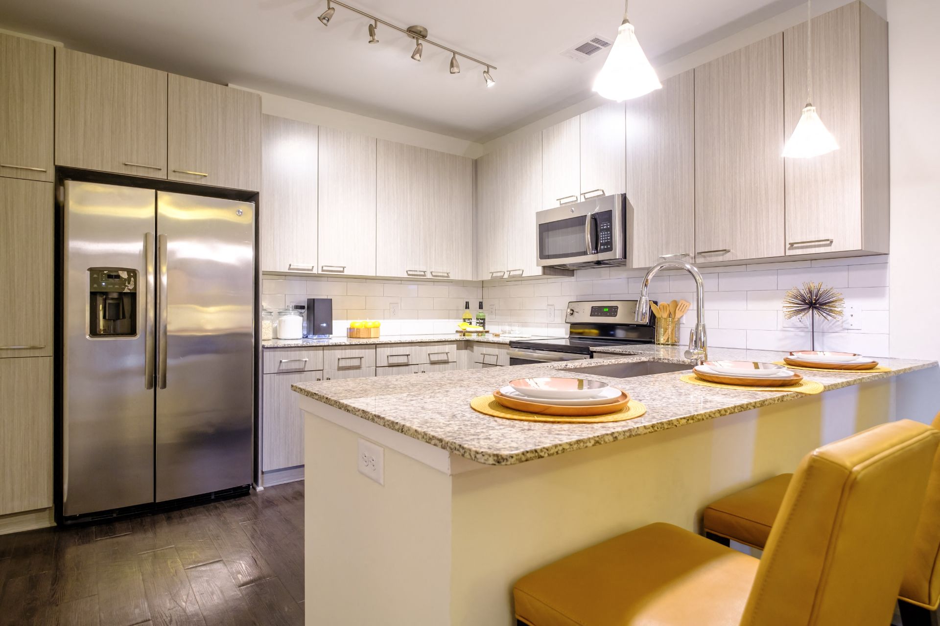 Berkshire Chapel Hill Image 5