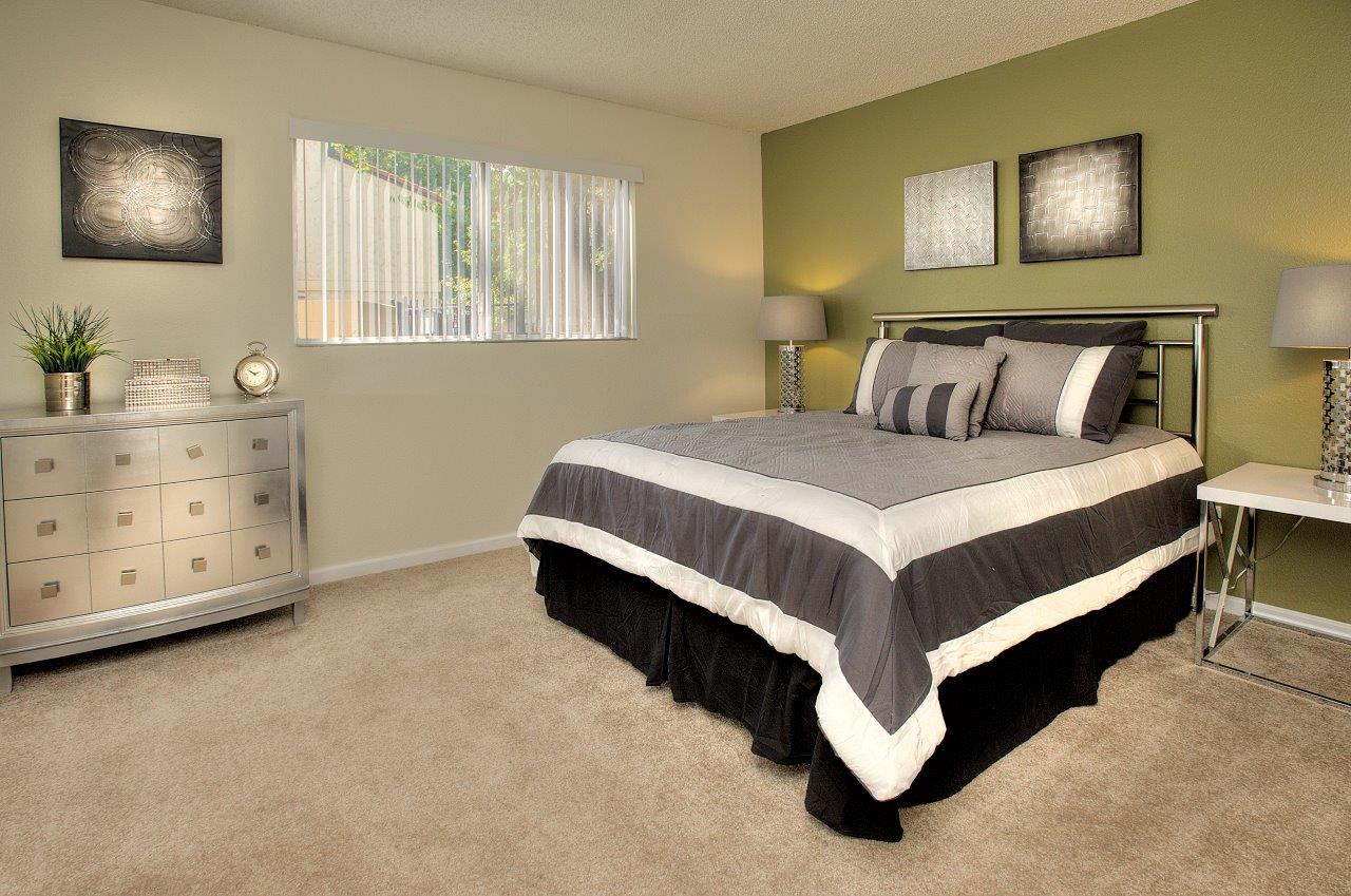 Creekside Gardens Image 7