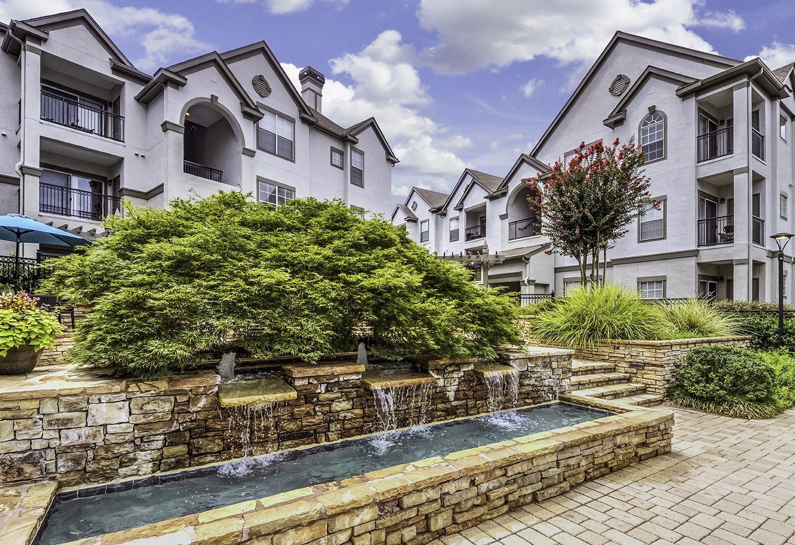 Camden Dunwoody Image 24