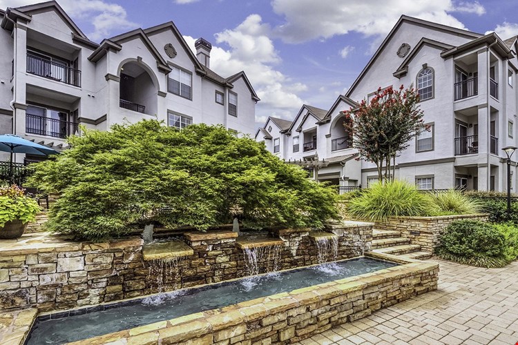 Camden Dunwoody Image 24