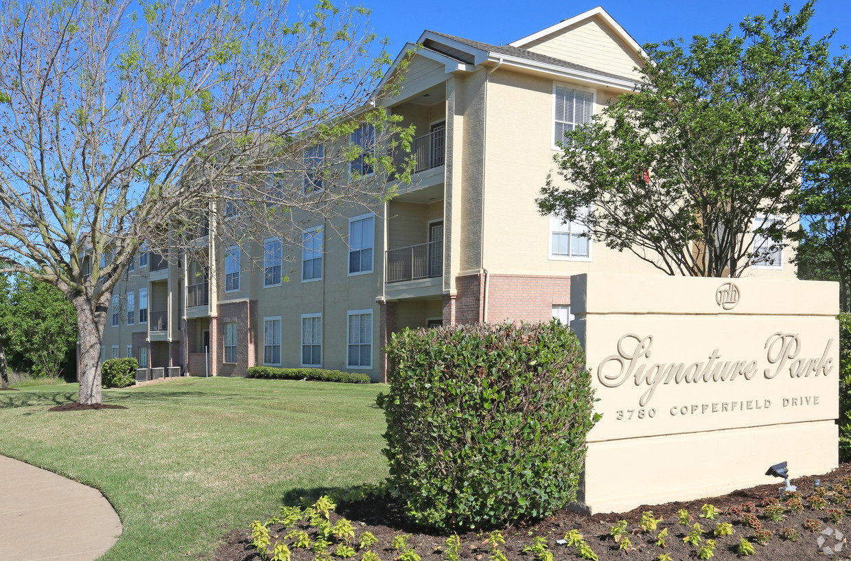 Signature Park   Image 17