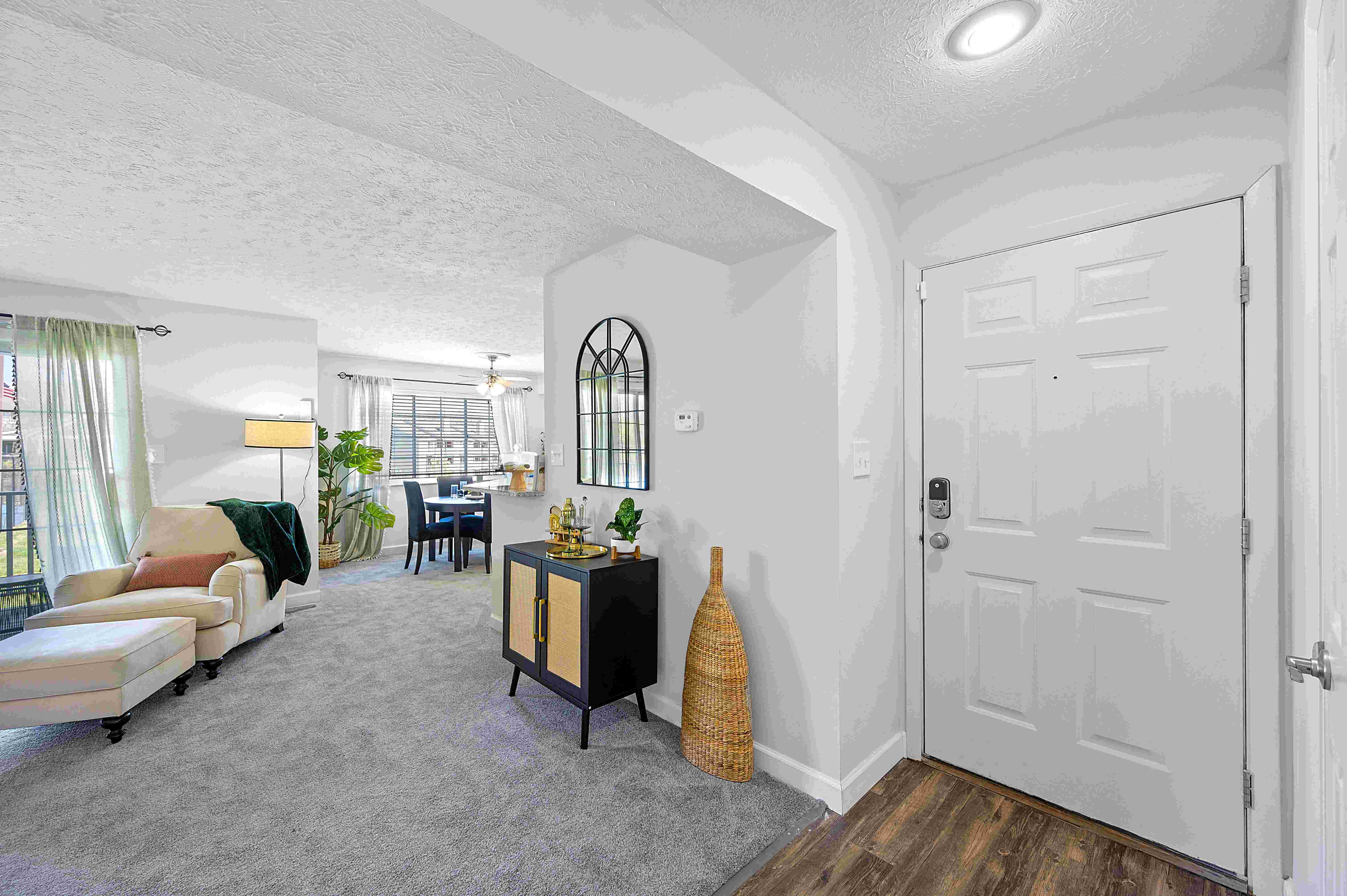 Wrights Point Image 13