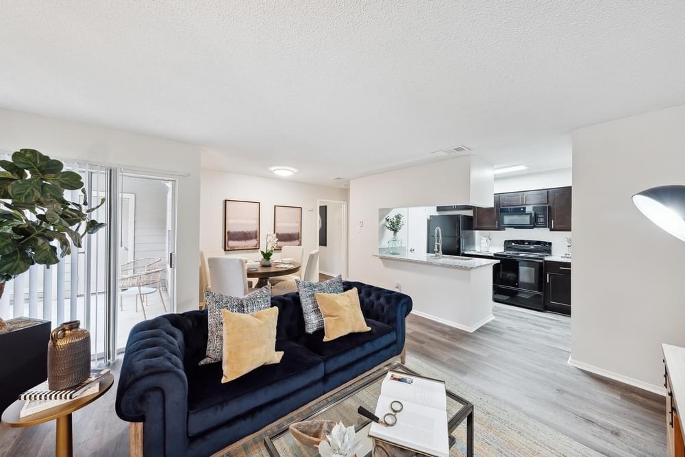 Altamonte Image 9