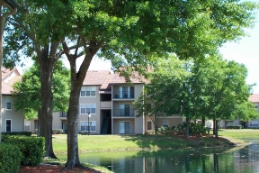 Isles at East Millenia Image 2