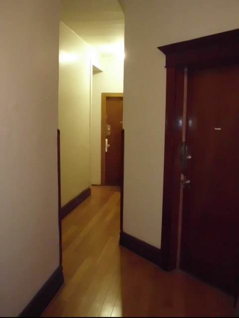 5405-5407 S Woodlawn Avenue Image 5