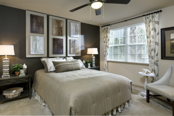 Camden Waterford Lakes Image 15