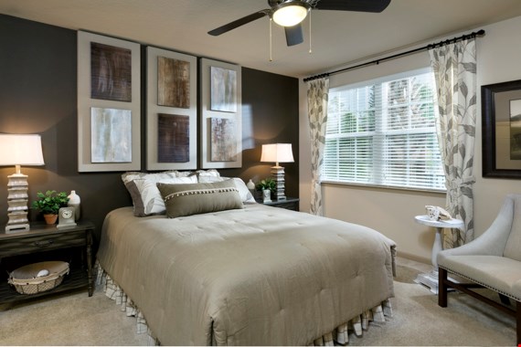 Camden Waterford Lakes Image 15