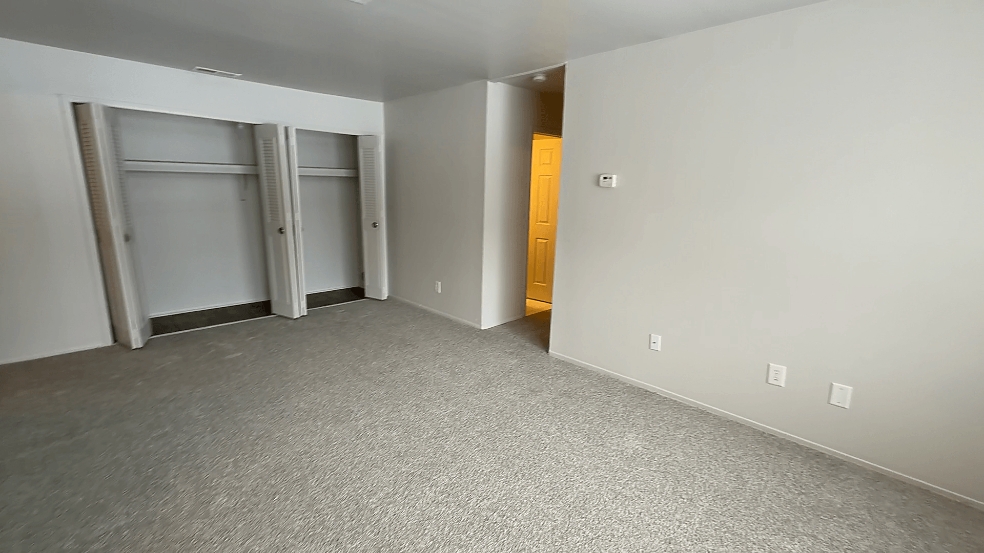 Drawbridge Apartments East Image 33