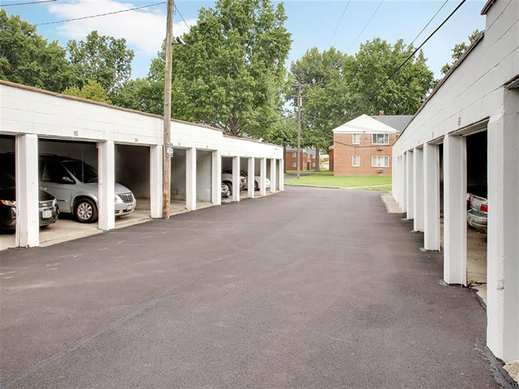 Morgan Park Image 11