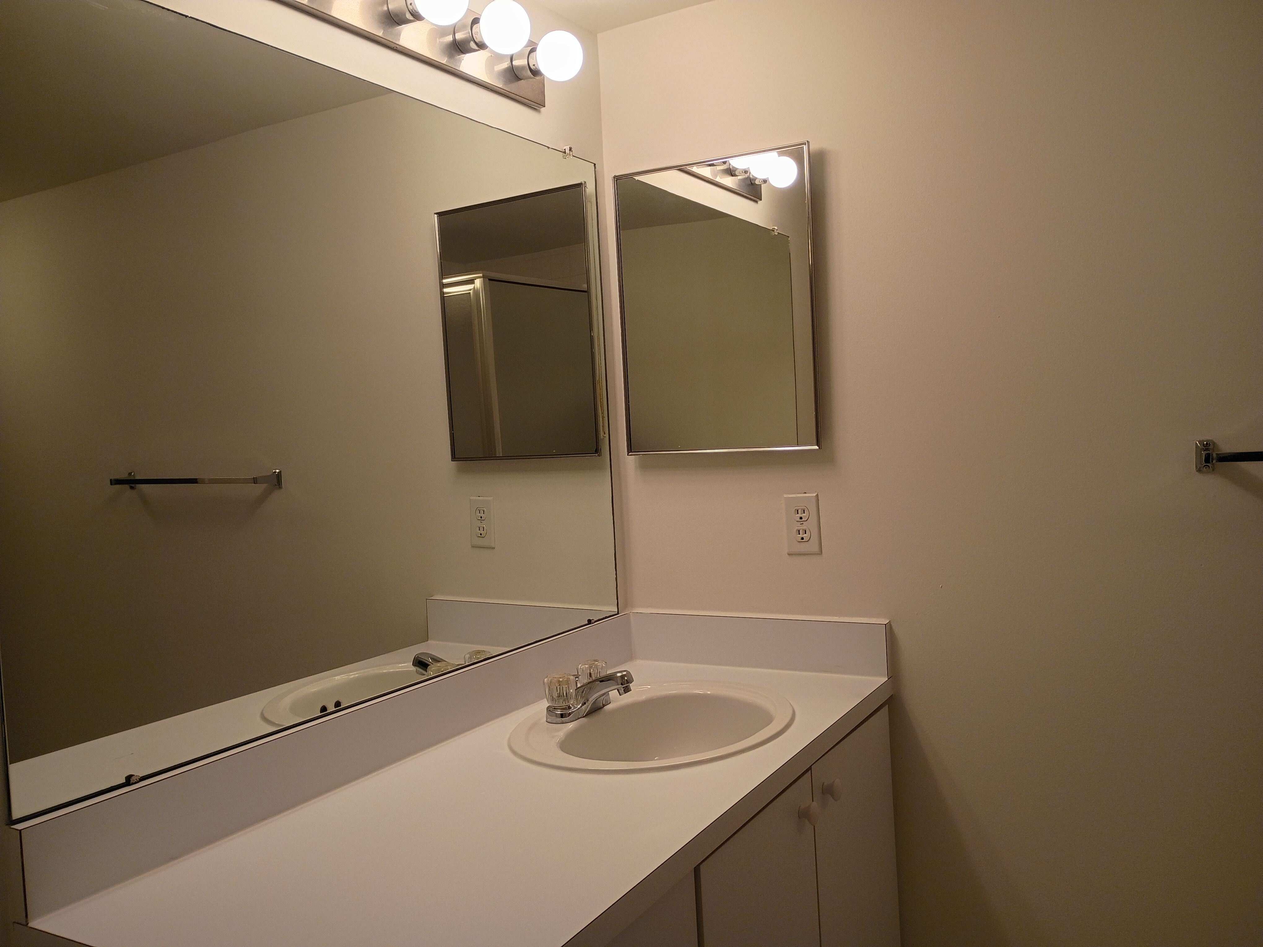 Prentiss Pointe Apartments Image 244