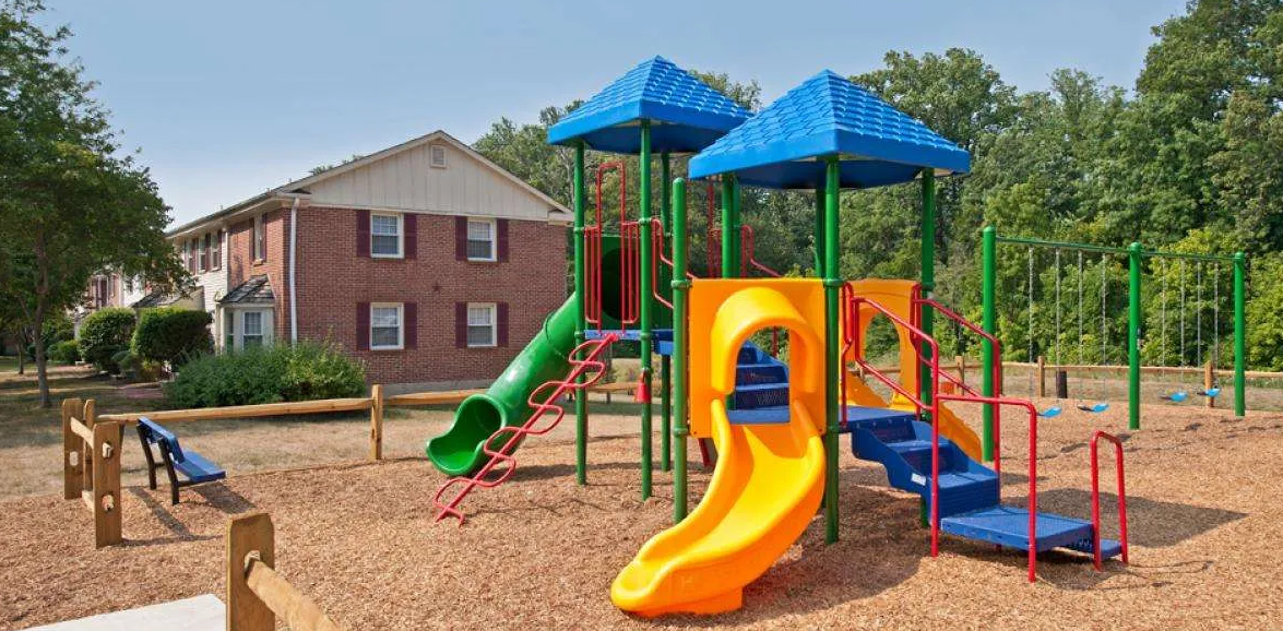 Greenville Place Image 2