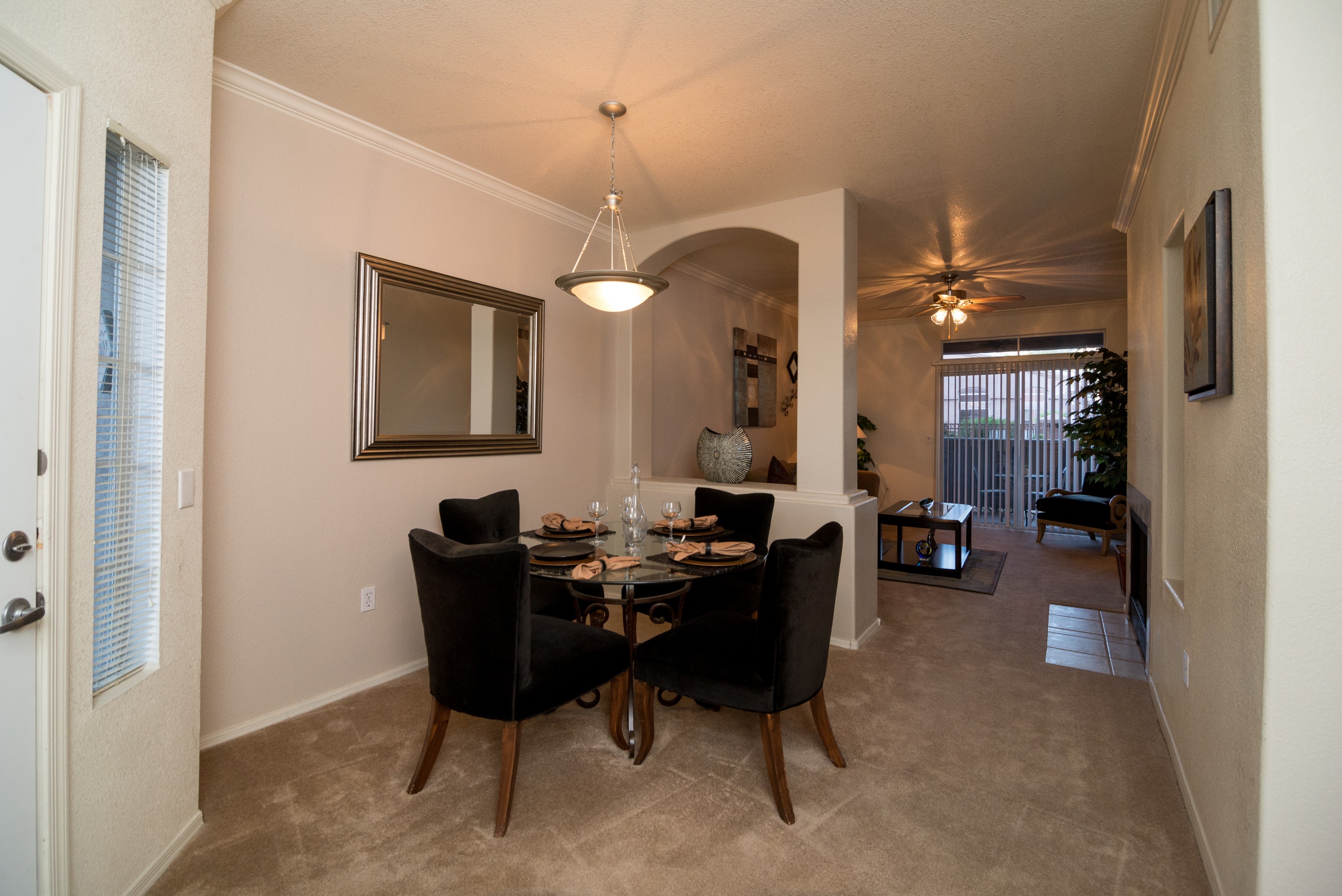 Pinnacle Heights Image 12