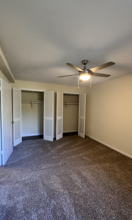 Summit Hills Image 111